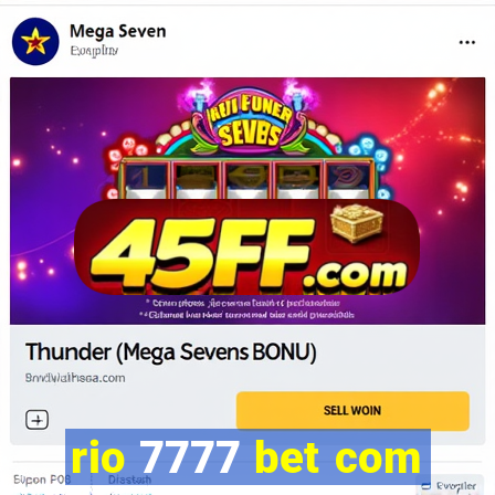 rio 7777 bet com